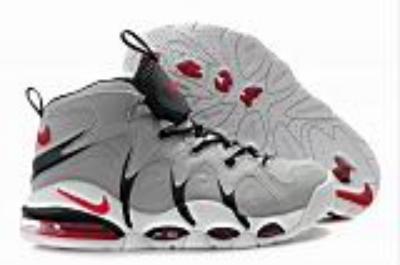 cheap nike air max cb34 no. 6